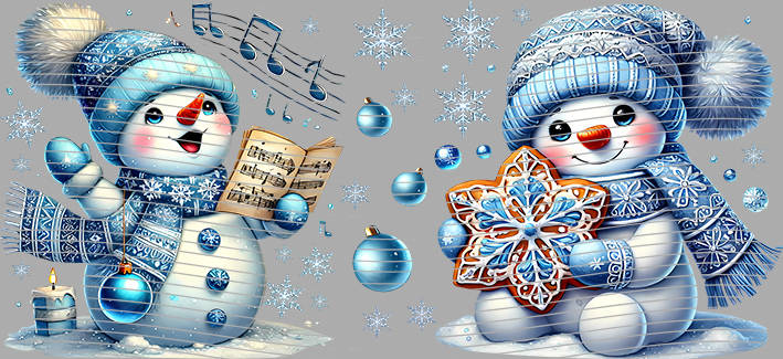 16oz Christmas-J10-1191